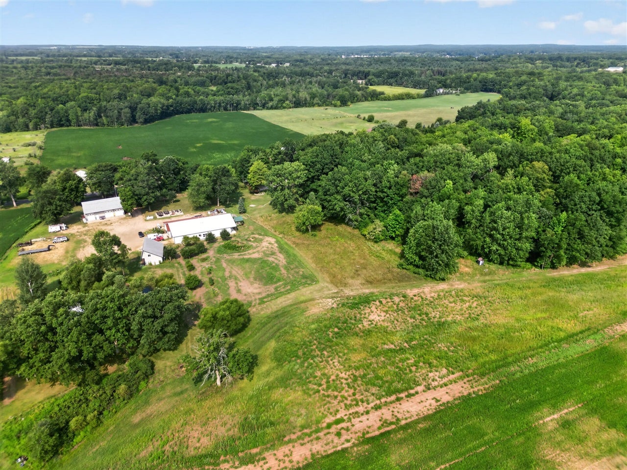 1166 Long Road Pierson, MI 49339 - Photo 54 of 59 Gallery Image 54