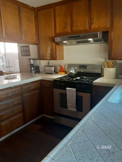 1116 Krista Court Ridgecrest, CA 93555 - Photo 5 of 6 Gallery Image 5