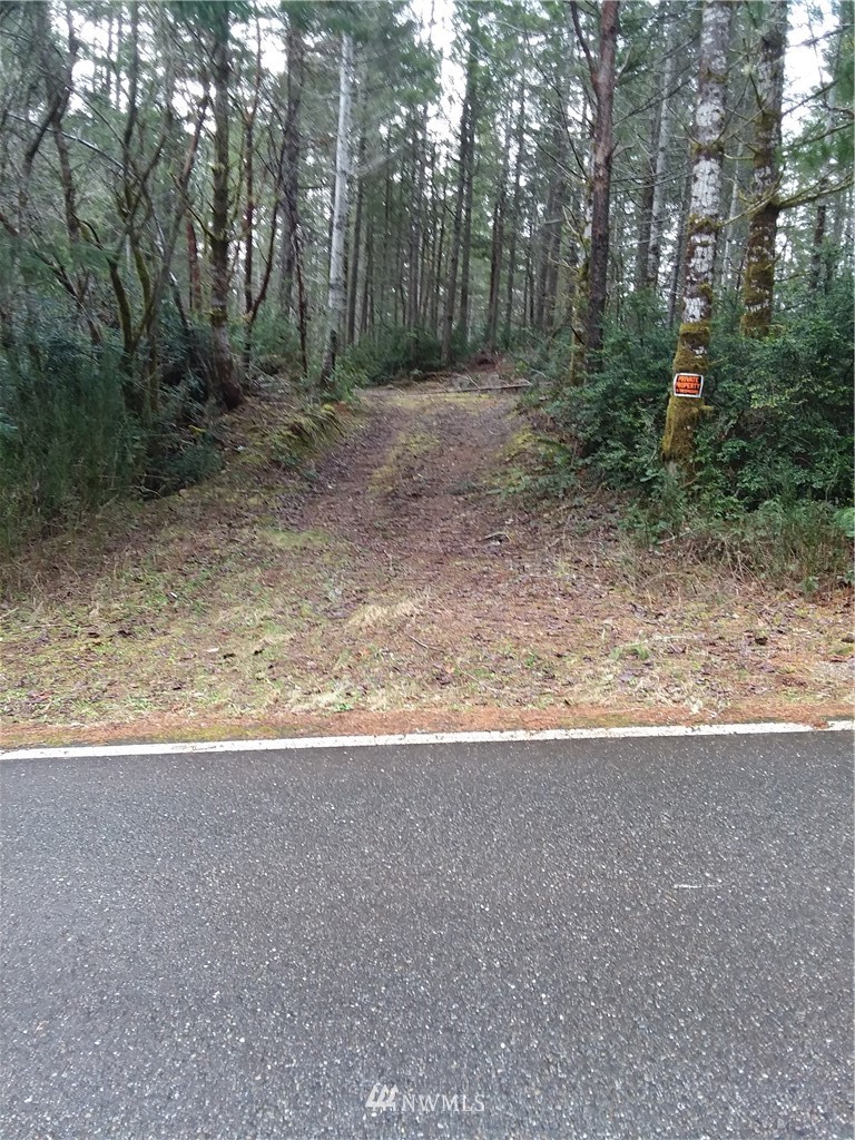 150 Northeast Hurd Road Belfair, WA 98528 - Photo 3 of 6 Gallery Image 3