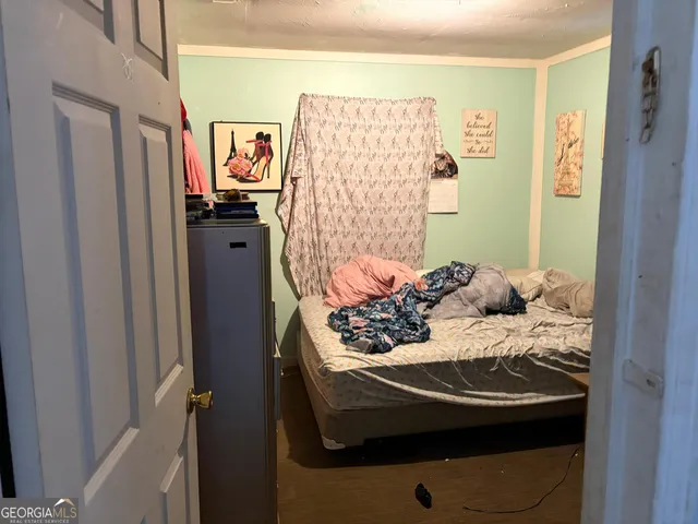 $65,000 | 115 Rhodes Road, Columbia, NC 27925