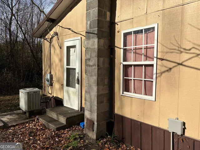 $65,000 | 115 Rhodes Road, Columbia, NC 27925