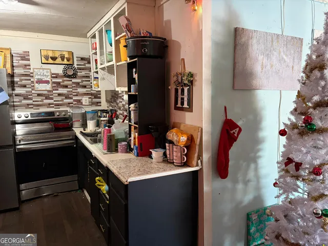 $65,000 | 115 Rhodes Road, Columbia, NC 27925