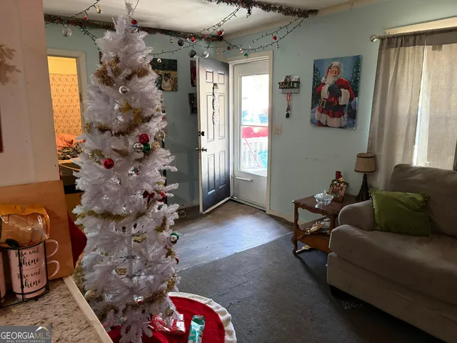 $65,000 | 115 Rhodes Road, Columbia, NC 27925