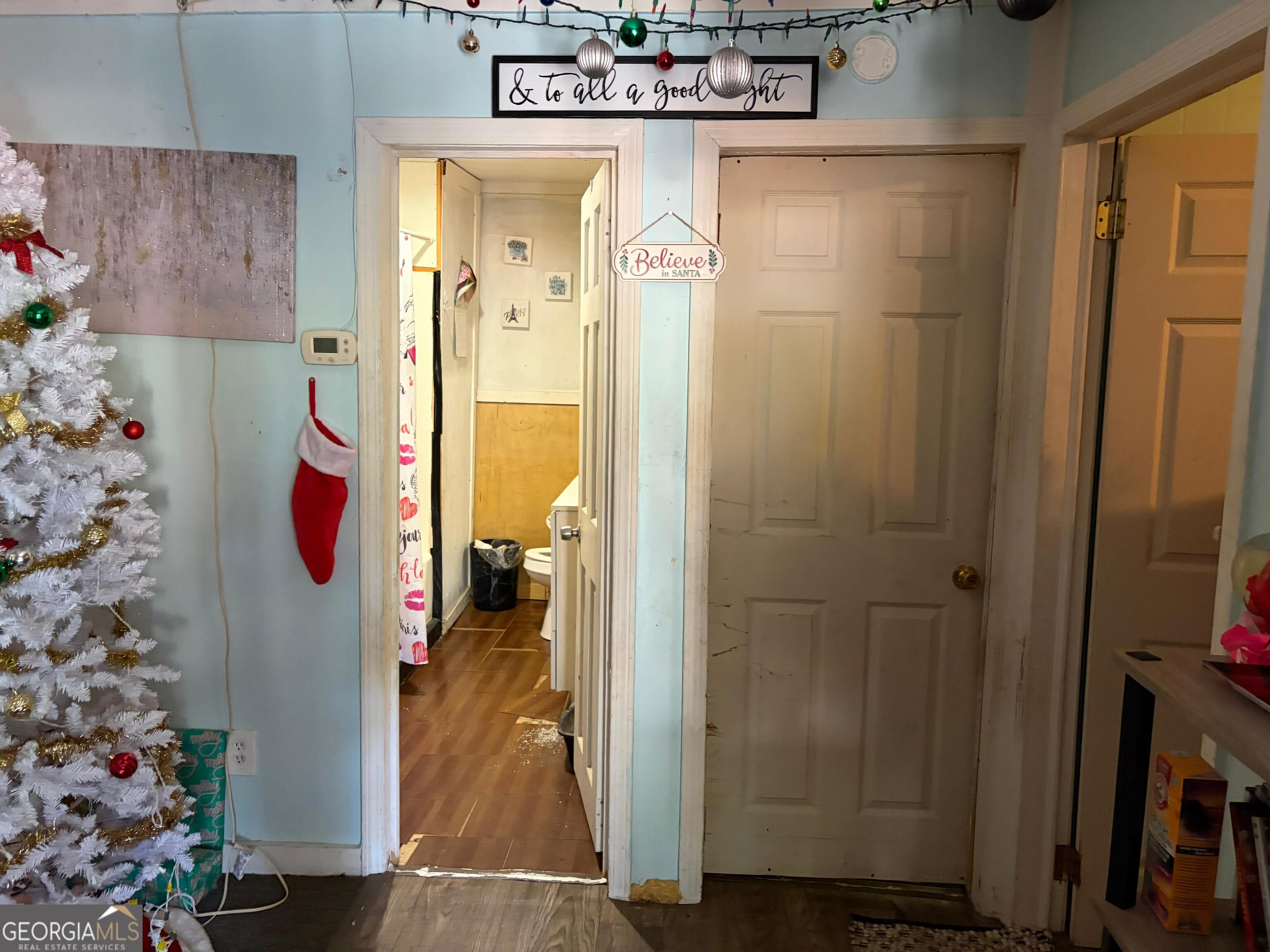 115 Rhodes Road Columbia, NC 27925 - Photo 5 of 20