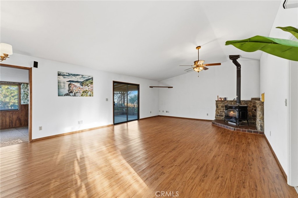 44800 Ahwahnee Acres Road Ahwahnee, CA 93601 - Photo 11 of 75