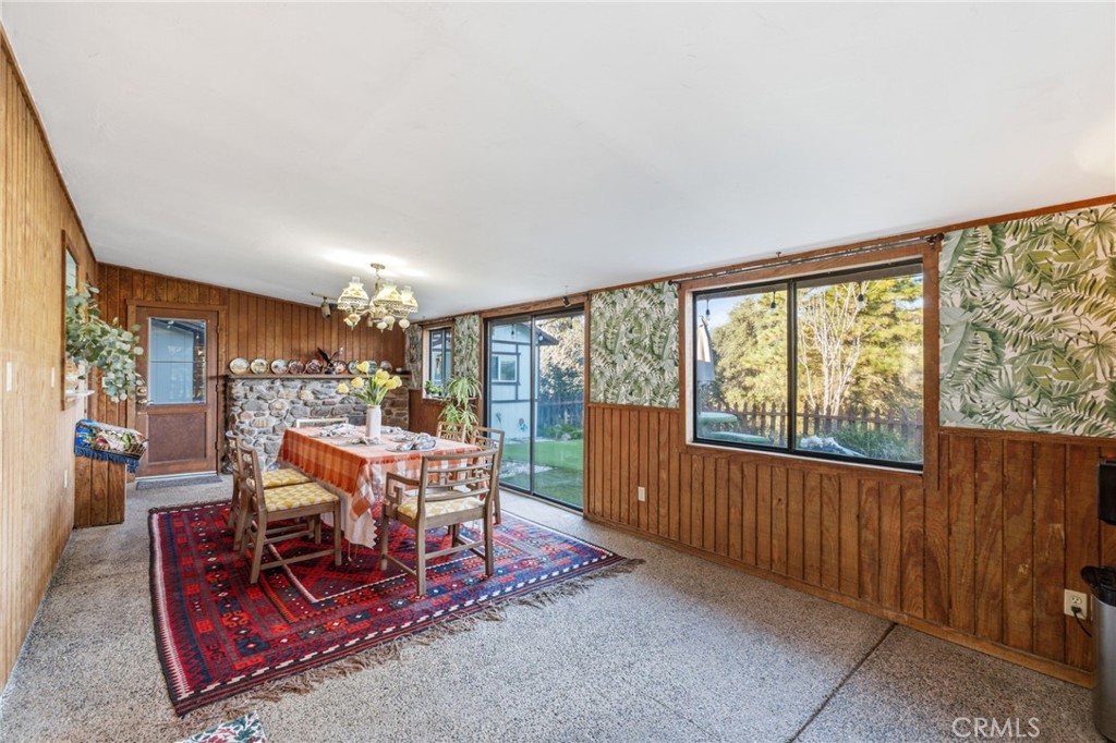 44800 Ahwahnee Acres Road Ahwahnee, CA 93601 - Photo 12 of 75