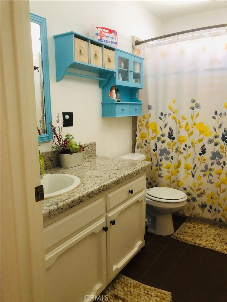 44800 Ahwahnee Acres Road Ahwahnee, CA 93601 - Photo 16 of 75