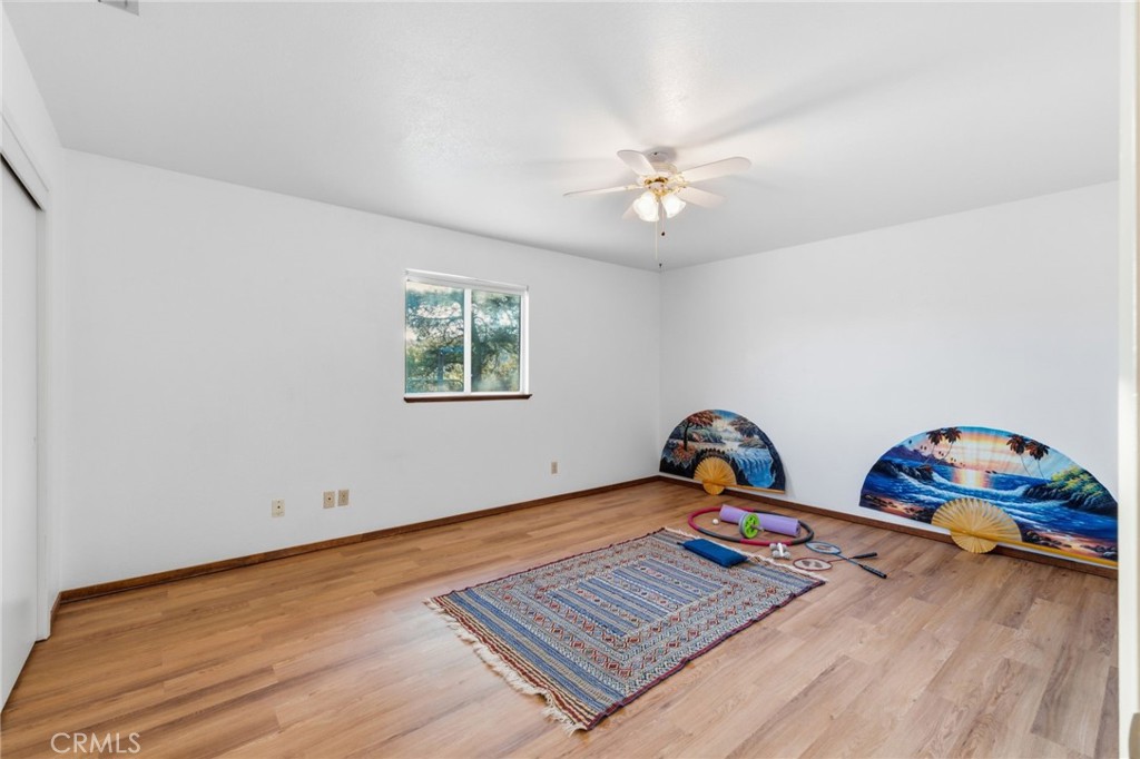 44800 Ahwahnee Acres Road Ahwahnee, CA 93601 - Photo 17 of 75