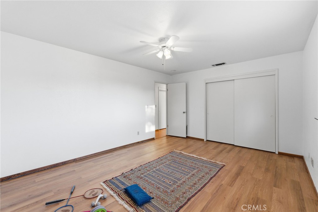 44800 Ahwahnee Acres Road Ahwahnee, CA 93601 - Photo 18 of 75