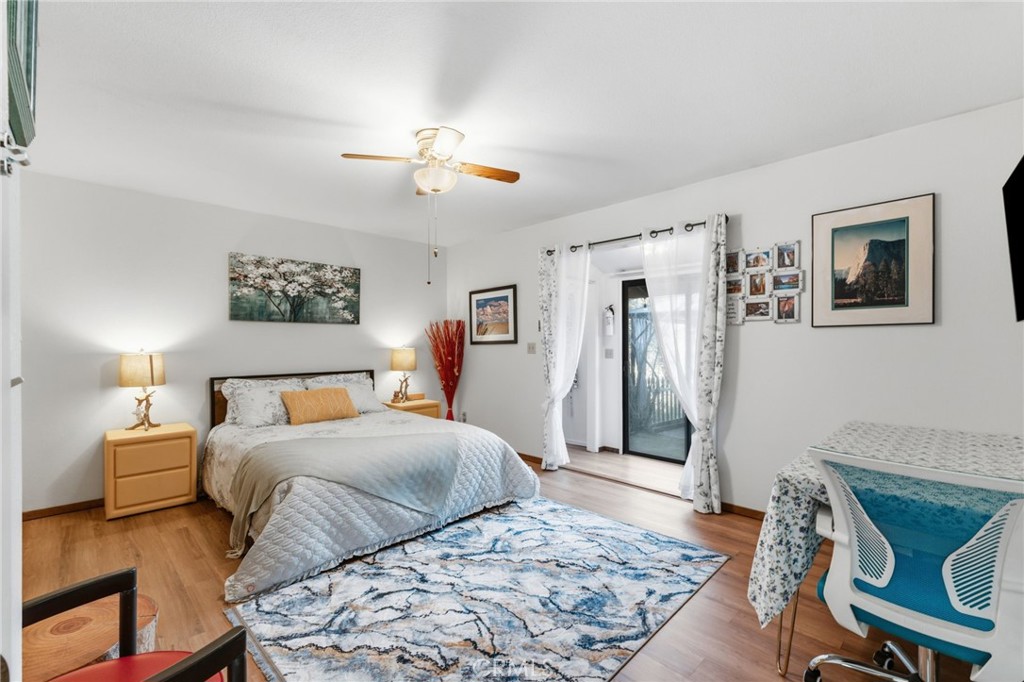 44800 Ahwahnee Acres Road Ahwahnee, CA 93601 - Photo 19 of 75