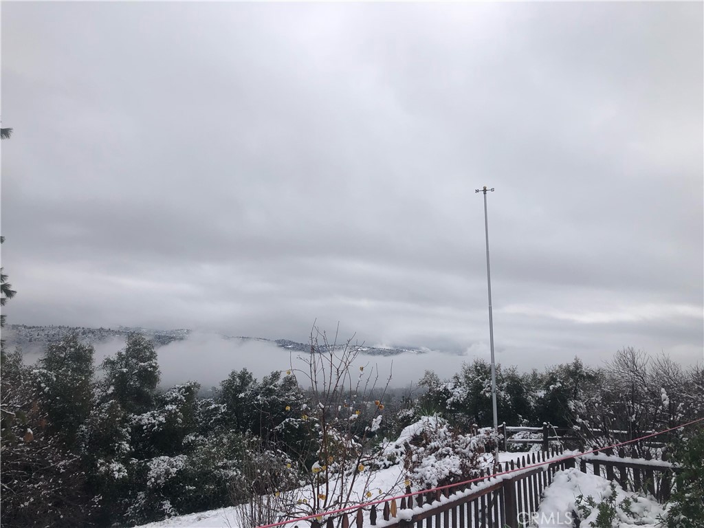 44800 Ahwahnee Acres Road Ahwahnee, CA 93601 - Photo 2 of 75