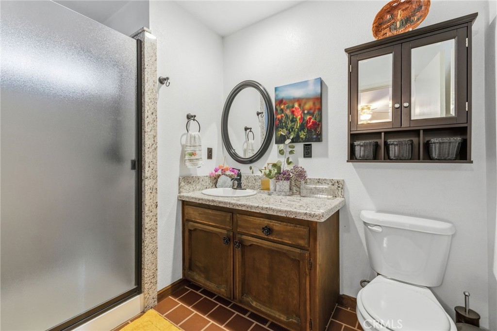 44800 Ahwahnee Acres Road Ahwahnee, CA 93601 - Photo 21 of 75