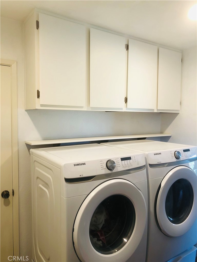 44800 Ahwahnee Acres Road Ahwahnee, CA 93601 - Photo 24 of 75