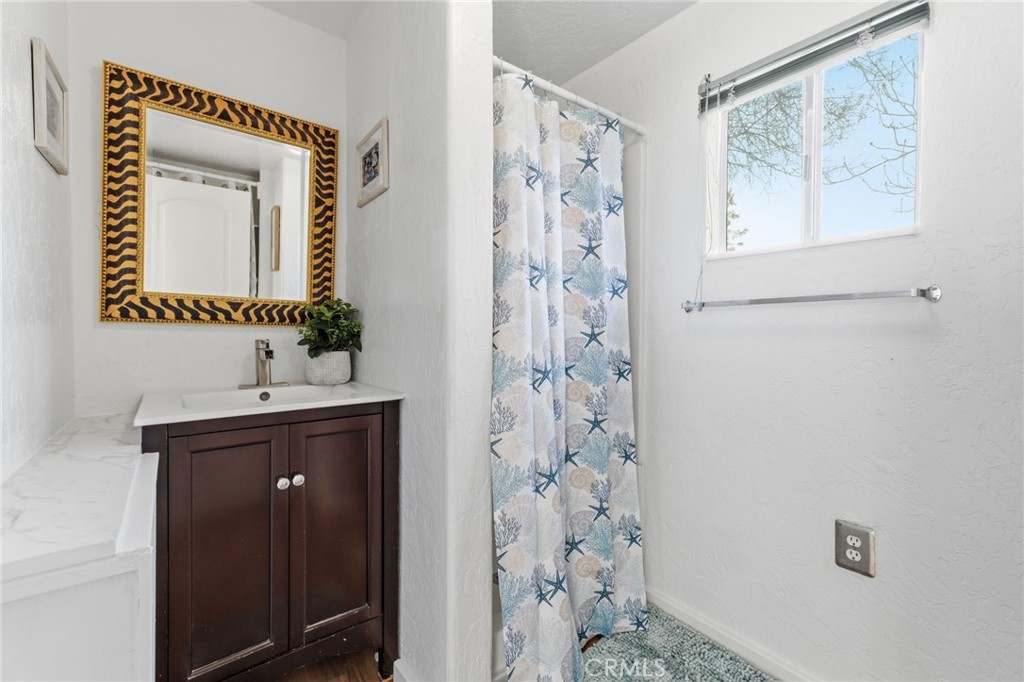 44800 Ahwahnee Acres Road Ahwahnee, CA 93601 - Photo 29 of 75