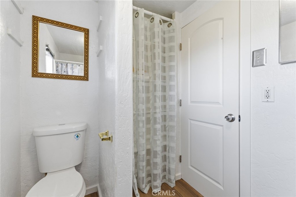 44800 Ahwahnee Acres Road Ahwahnee, CA 93601 - Photo 30 of 75