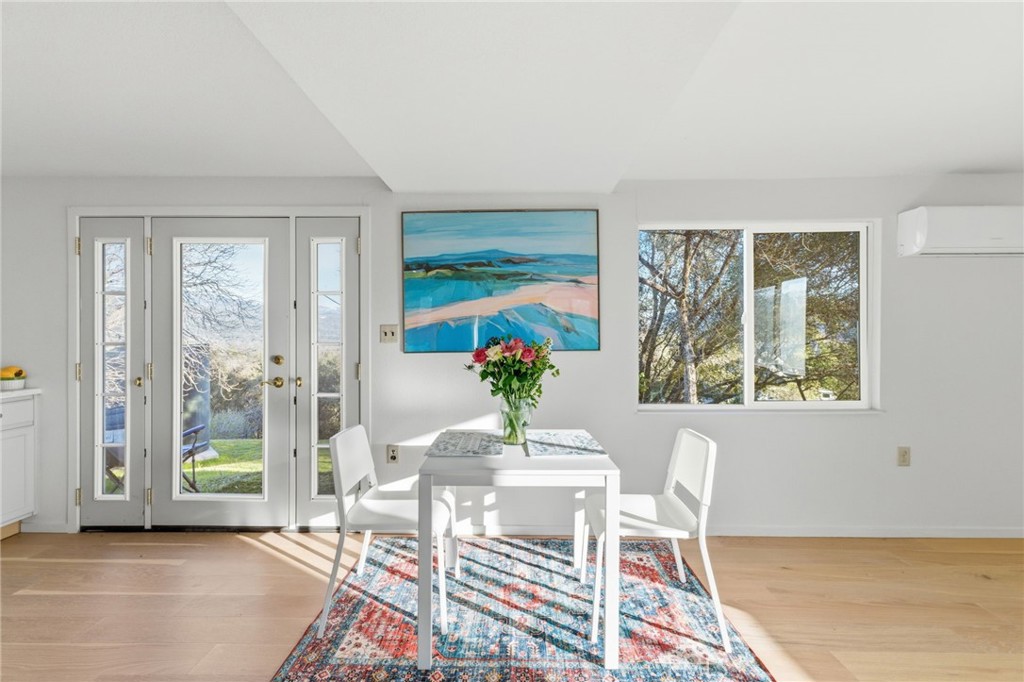 44800 Ahwahnee Acres Road Ahwahnee, CA 93601 - Photo 31 of 75