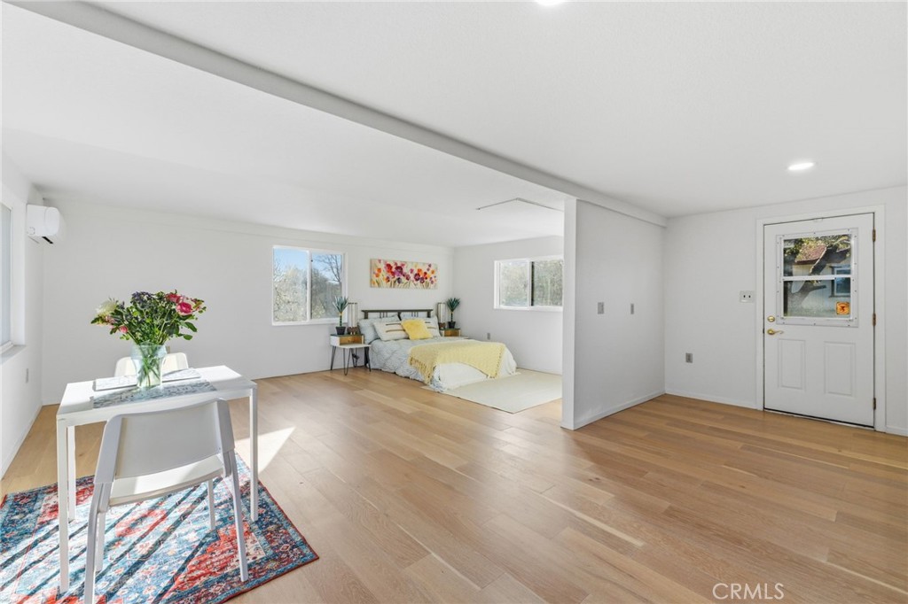 44800 Ahwahnee Acres Road Ahwahnee, CA 93601 - Photo 32 of 75