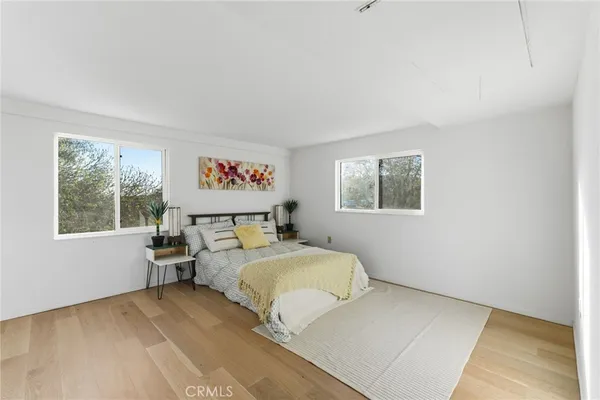 $662,000 | 44800 Ahwahnee Acres Road, Ahwahnee, CA 93601
