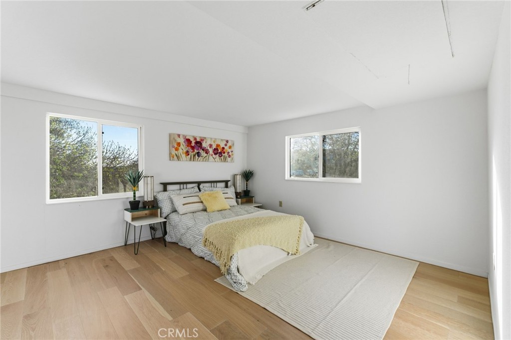 44800 Ahwahnee Acres Road Ahwahnee, CA 93601 - Photo 34 of 75