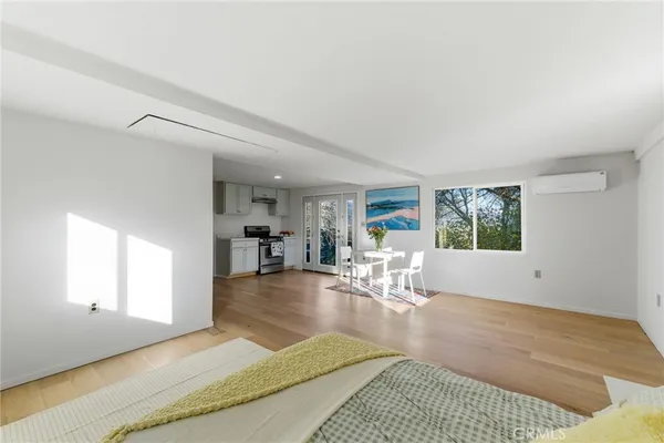 $662,000 | 44800 Ahwahnee Acres Road, Ahwahnee, CA 93601