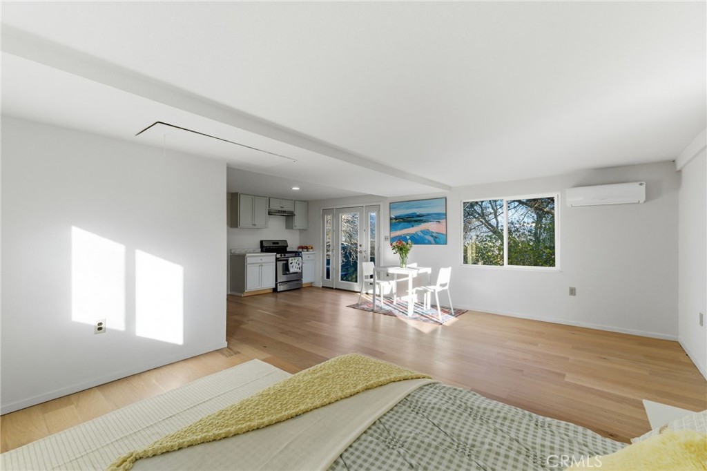 44800 Ahwahnee Acres Road Ahwahnee, CA 93601 - Photo 35 of 75