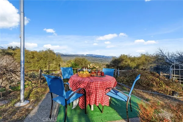$662,000 | 44800 Ahwahnee Acres Road, Ahwahnee, CA 93601