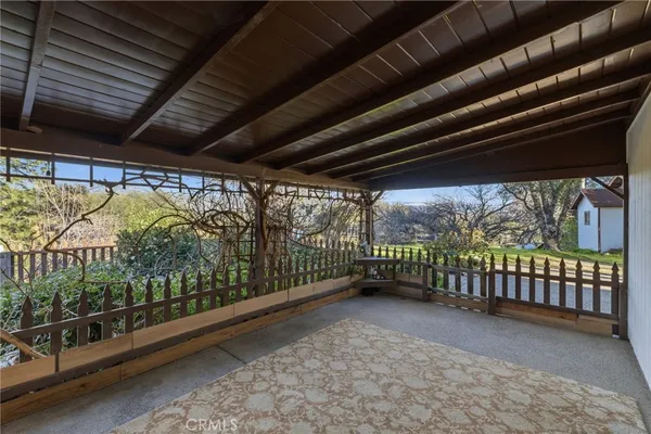 $662,000 | 44800 Ahwahnee Acres Road, Ahwahnee, CA 93601