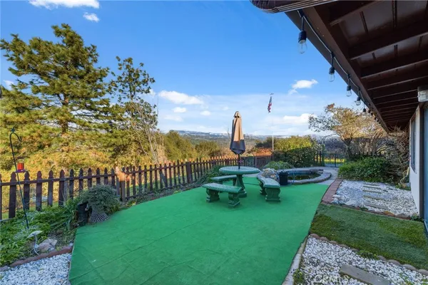 $662,000 | 44800 Ahwahnee Acres Road, Ahwahnee, CA 93601