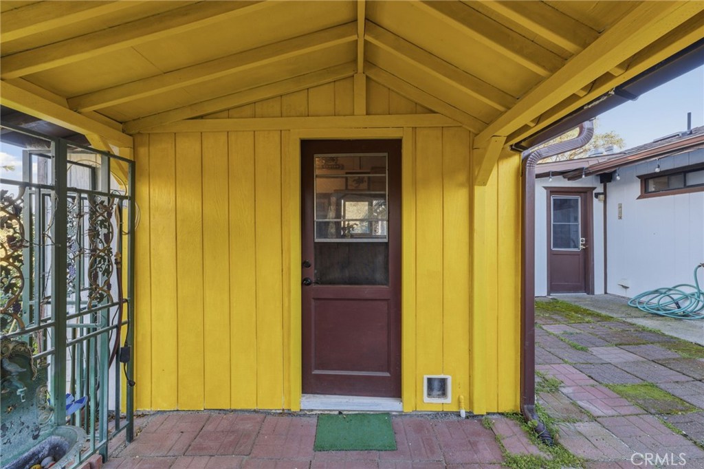 44800 Ahwahnee Acres Road Ahwahnee, CA 93601 - Photo 55 of 75