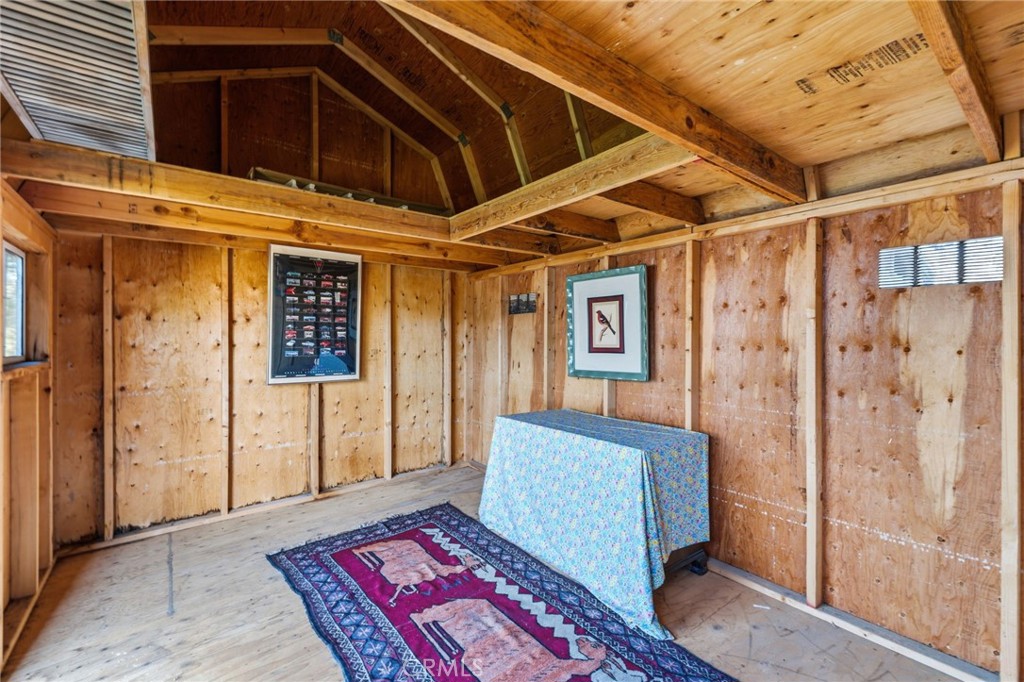 44800 Ahwahnee Acres Road Ahwahnee, CA 93601 - Photo 58 of 75