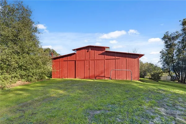 $662,000 | 44800 Ahwahnee Acres Road, Ahwahnee, CA 93601