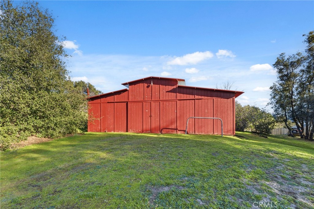 44800 Ahwahnee Acres Road Ahwahnee, CA 93601 - Photo 60 of 75