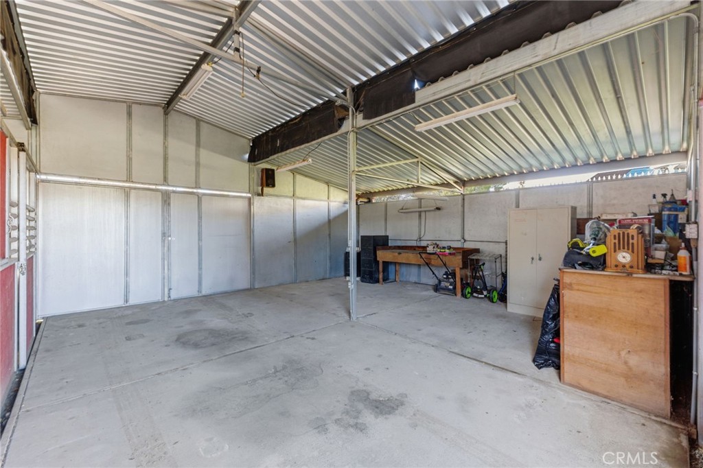 44800 Ahwahnee Acres Road Ahwahnee, CA 93601 - Photo 61 of 75