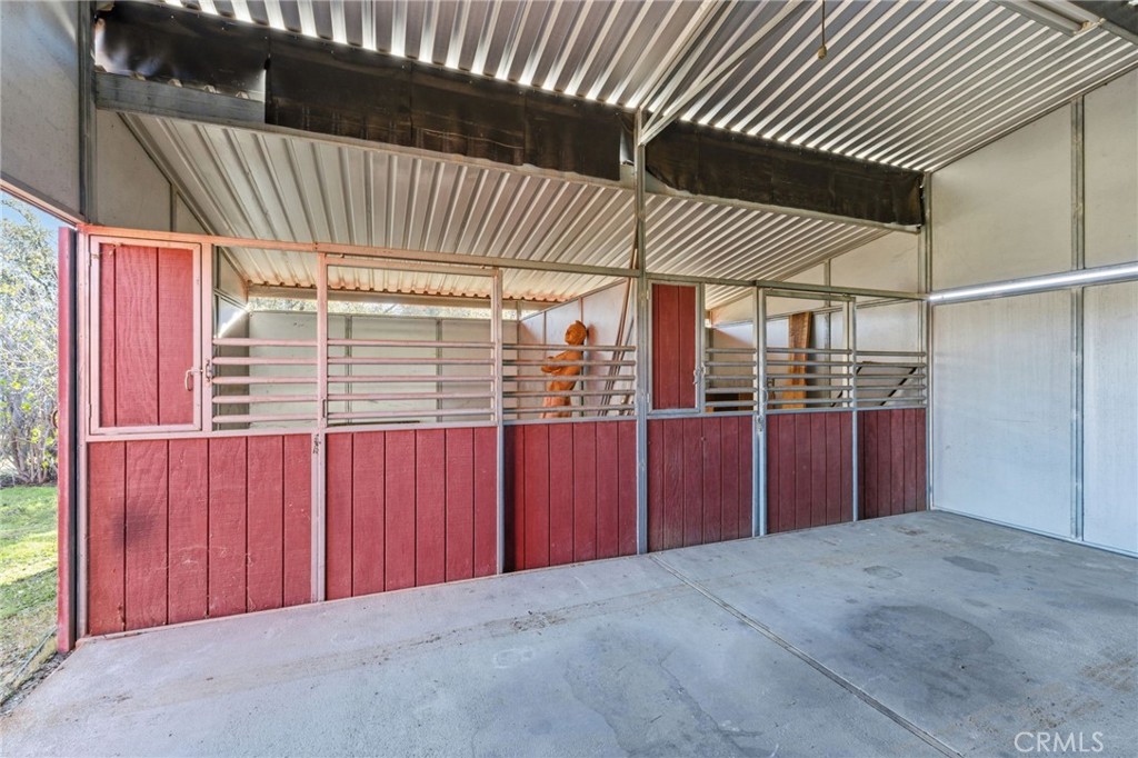 44800 Ahwahnee Acres Road Ahwahnee, CA 93601 - Photo 62 of 75