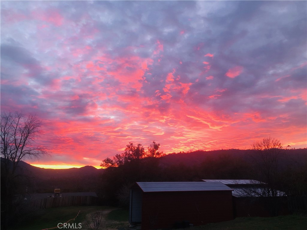 44800 Ahwahnee Acres Road Ahwahnee, CA 93601 - Photo 70 of 75