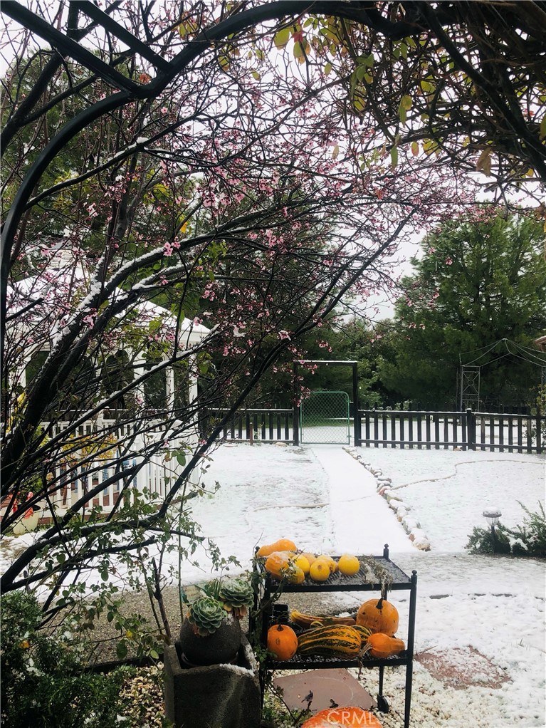 44800 Ahwahnee Acres Road Ahwahnee, CA 93601 - Photo 71 of 75