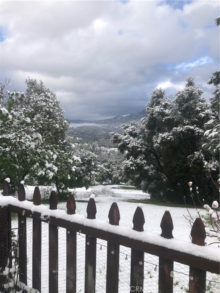 44800 Ahwahnee Acres Road Ahwahnee, CA 93601 - Photo 72 of 75