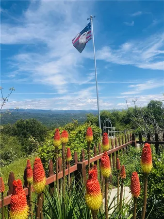 $662,000 | 44800 Ahwahnee Acres Road, Ahwahnee, CA 93601