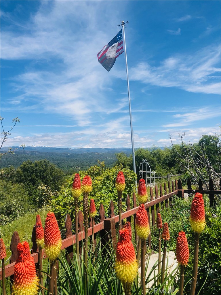 44800 Ahwahnee Acres Road Ahwahnee, CA 93601 - Photo 74 of 75