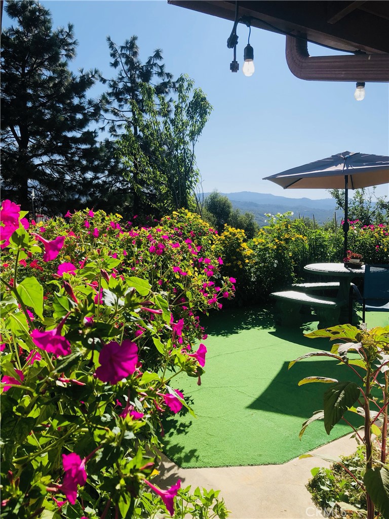 44800 Ahwahnee Acres Road Ahwahnee, CA 93601 - Photo 75 of 75