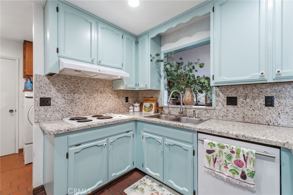 44800 Ahwahnee Acres Road Ahwahnee, CA 93601 - Photo 8 of 75