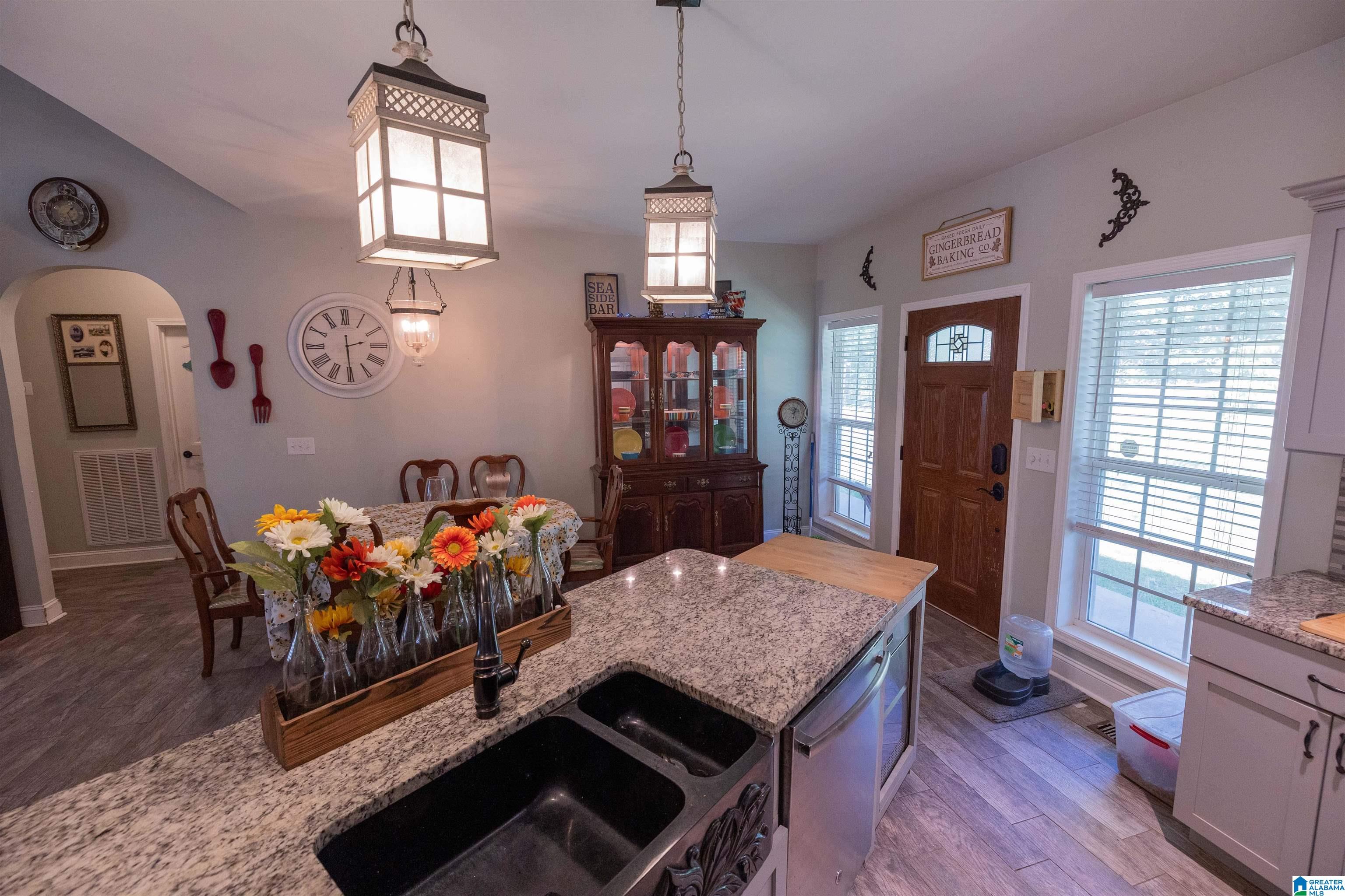 35 Stillwater Cove Riverside, AL 35135 - Photo 9 of 50