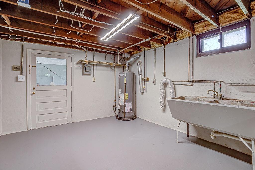 4440 Zion Road Cleves, OH 45002 - Photo 31 of 45 Gallery Image 31