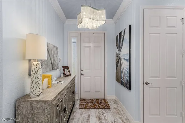 a bathroom with a sink a mirror and shower