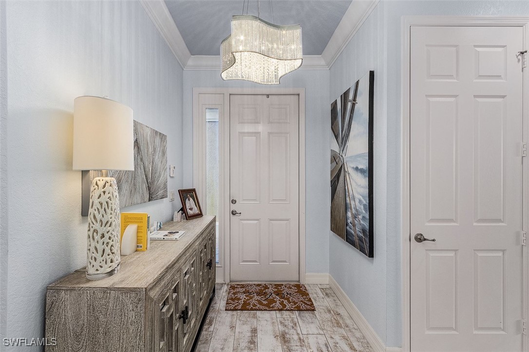a bathroom with a sink a mirror and shower