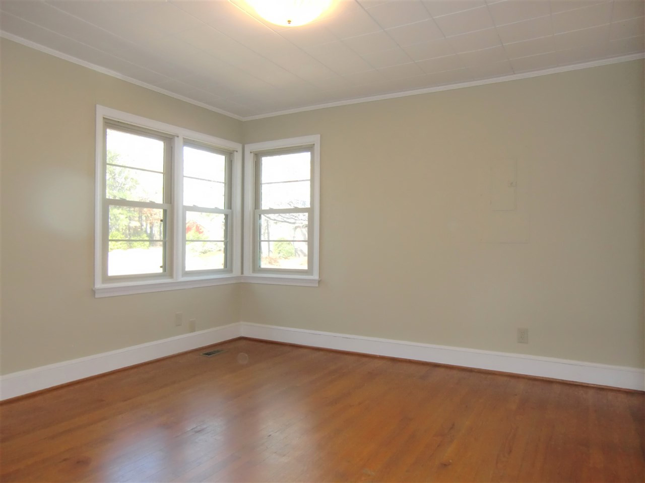 7007 Maxwell Road Stedman, NC 28391 - Photo 13 of 30 BEDROOM 1