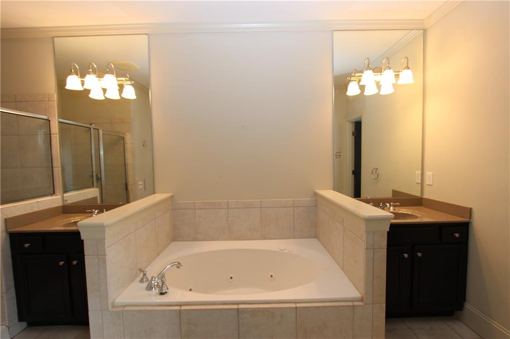 160 West Ridge Way Roswell, GA 30076 - Photo 22 of 30