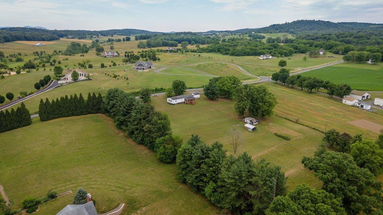 1859 Quicksburg Road Quicksburg, VA 22847 - Photo 51 of 71