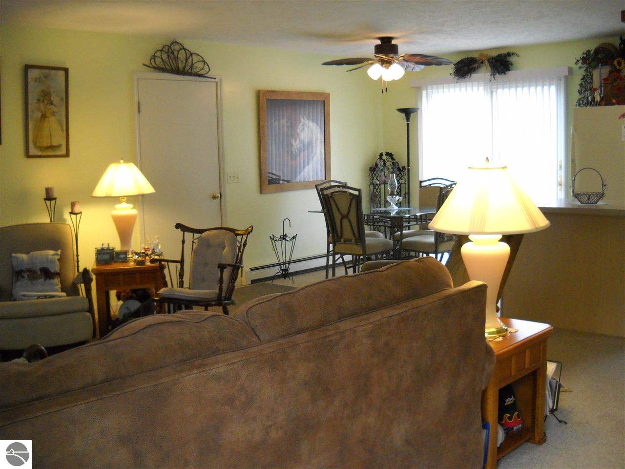 7629 Kingsley Road Kingsley, MI 49649 - Photo 3 of 7 1776080-2.JPG