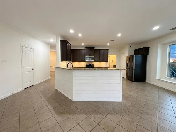 $549,000 | 16524 Amistad Avenue, Prosper, TX 75078